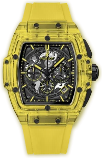 Hublot Spirit Of Big Bang Hublot Spirit Of Big Bang