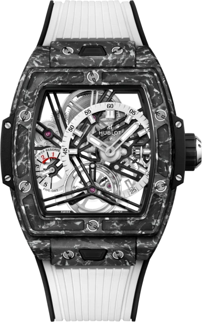 Hublot