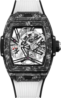 Hublot Spirit Of Big Bang Hublot Spirit Of Big Bang