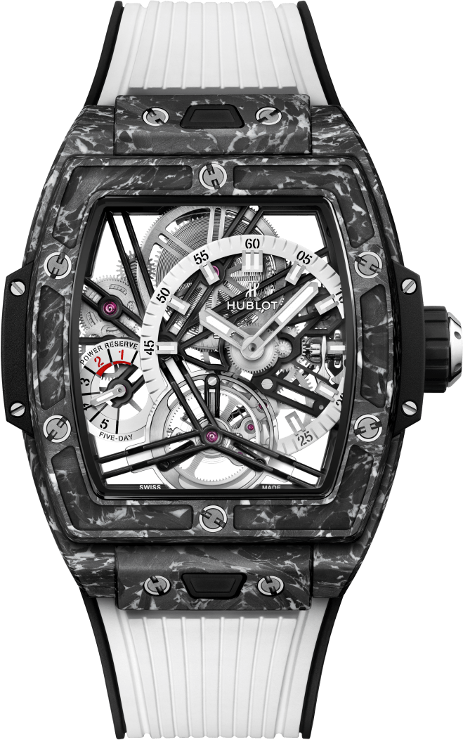 Hublot