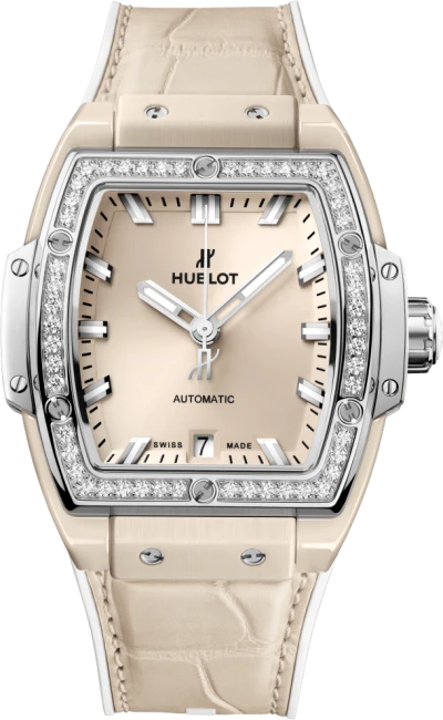 Hublot