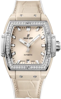 Hublot Spirit Of Big Bang Hublot Spirit Of Big Bang