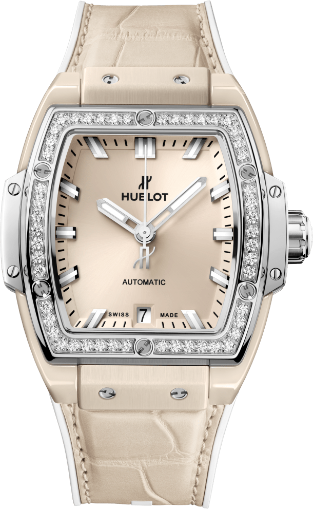 Hublot