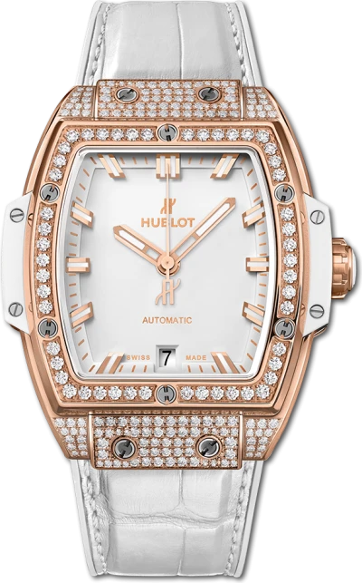 Hublot
