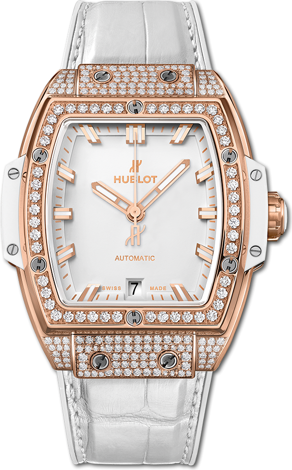Hublot