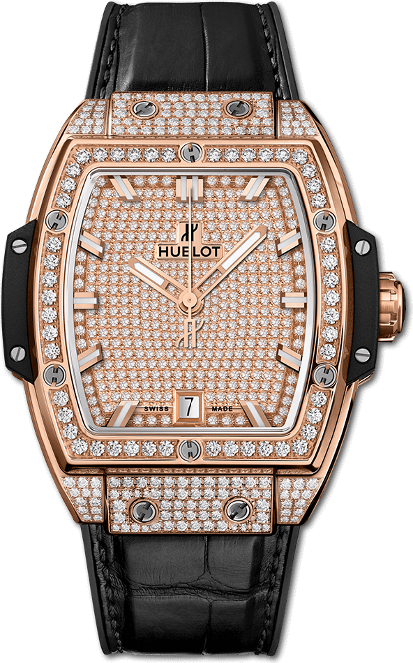 Hublot