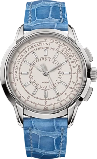 Patek Philippe 175th Commemorative collection Patek Philippe 175th Commemorative collection