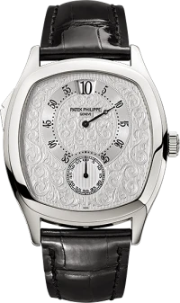 Patek Philippe 175th Commemorative collection Patek Philippe 175th Commemorative collection