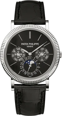 Patek Philippe Grand Complications Patek Philippe Grand Complications