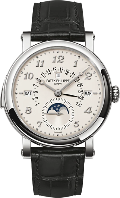 Patek Philippe