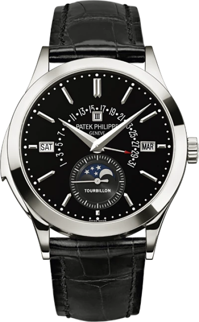 Patek Philippe