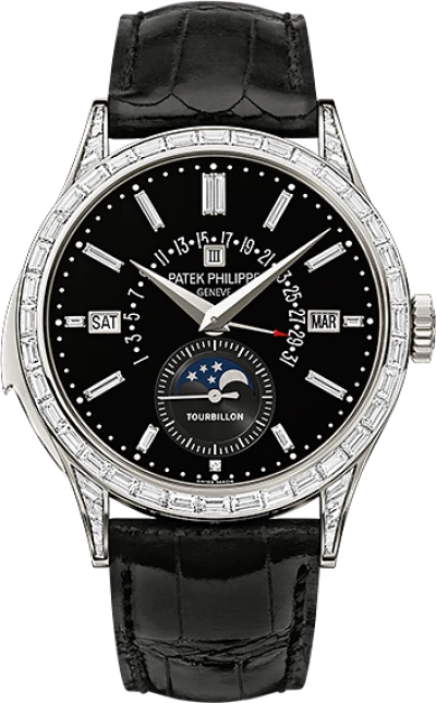 Patek Philippe
