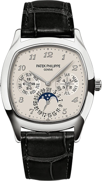 Patek Philippe
