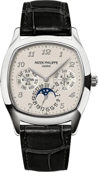 Patek Philippe Grand Complications Patek Philippe Grand Complications