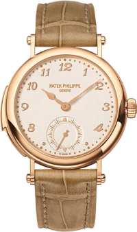 Patek Philippe Grand Complications Patek Philippe Grand Complications