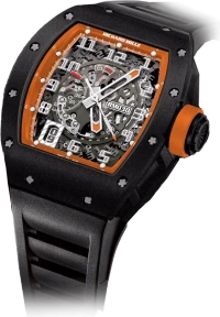 Richard Mille RM 030 Americas Richard Mille RM 030 Americas