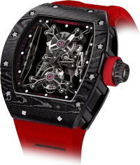 Richard Mille RM50-27-01CA Richard Mille RM50-27-01CA