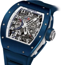 Richard Mille RM 030 Richard Mille RM 030