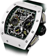 Richard Mille RM11-02 AO CA Richard Mille RM11-02 AO CA