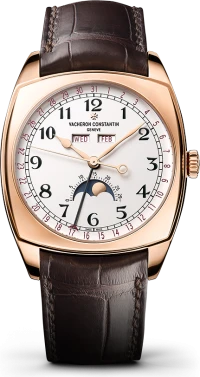Vacheron Constantin Harmony Vacheron Constantin Harmony