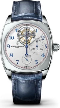 Vacheron Constantin Harmony Vacheron Constantin Harmony
