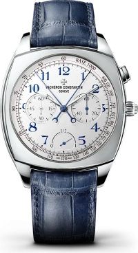 Vacheron Constantin Harmony Vacheron Constantin Harmony