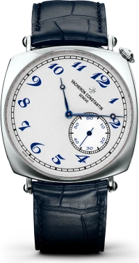 Vacheron Constantin Historiques Vacheron Constantin Historiques