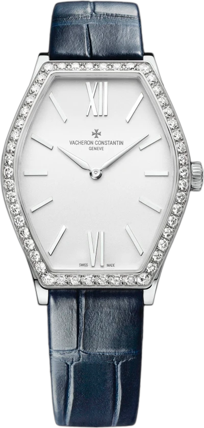 Vacheron Constantin