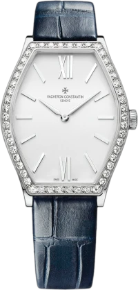 Vacheron Constantin Malte Vacheron Constantin Malte