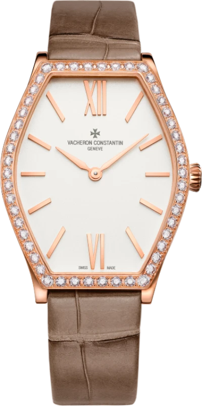 Vacheron Constantin