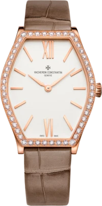 Vacheron Constantin Malte Vacheron Constantin Malte