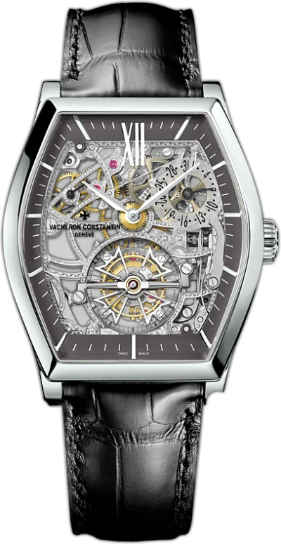 Vacheron Constantin