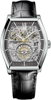 Vacheron Constantin Malte Vacheron Constantin Malte