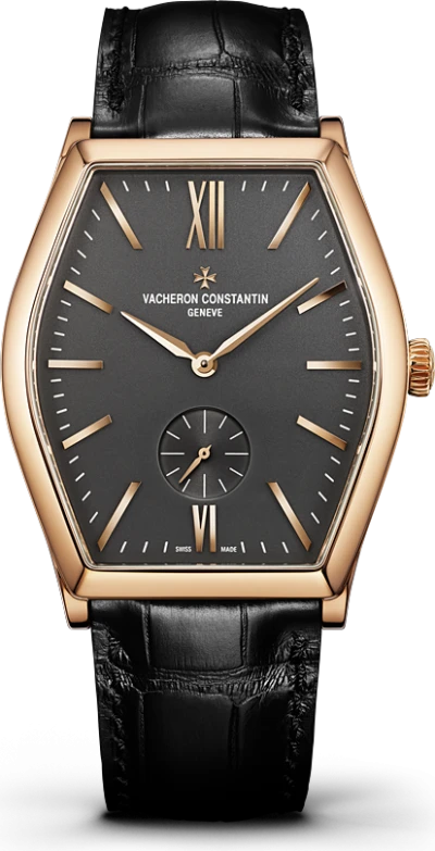 Vacheron Constantin