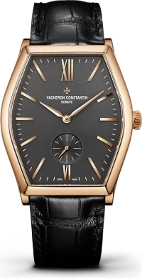 Vacheron Constantin Malte Vacheron Constantin Malte