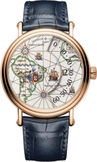 Vacheron Constantin Metiers d Art Vacheron Constantin Metiers d Art