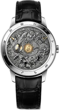 Vacheron Constantin Metiers d Art Vacheron Constantin Metiers d Art