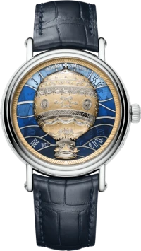 Vacheron Constantin Metiers d Art Vacheron Constantin Metiers d Art