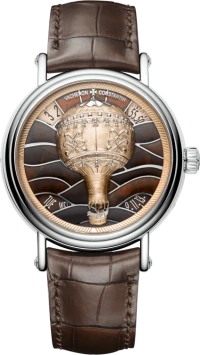 Vacheron Constantin Metiers d Art Vacheron Constantin Metiers d Art