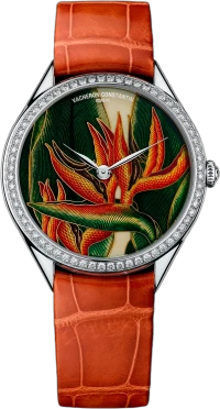 Vacheron Constantin Metiers d Art Vacheron Constantin Metiers d Art