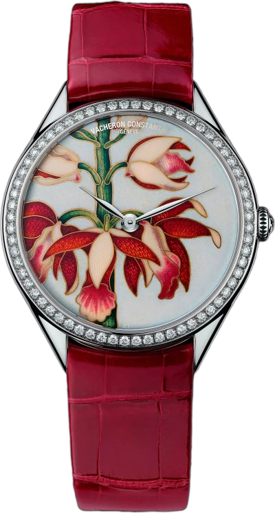 Vacheron Constantin