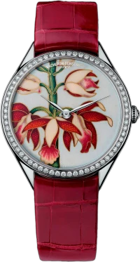 Vacheron Constantin Metiers d Art Vacheron Constantin Metiers d Art