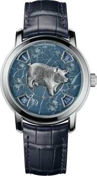 Vacheron Constantin Metiers d Art Vacheron Constantin Metiers d Art