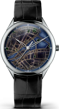 Vacheron Constantin Metiers d Art Vacheron Constantin Metiers d Art