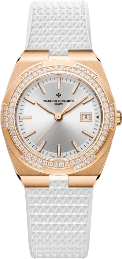 Vacheron Constantin