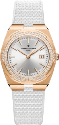 Vacheron Constantin Overseas Vacheron Constantin Overseas