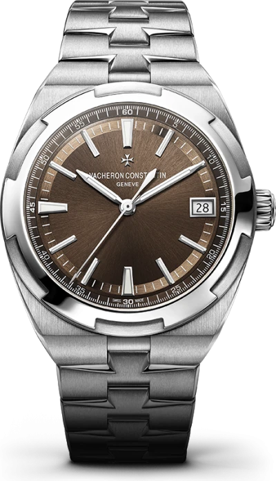 Vacheron Constantin