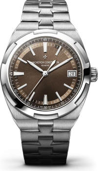 Vacheron Constantin Overseas Vacheron Constantin Overseas