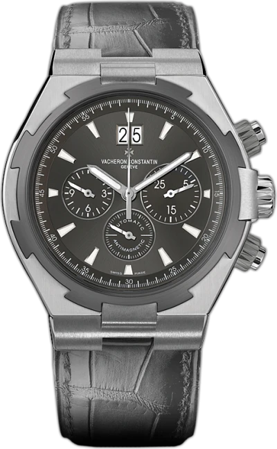 Vacheron Constantin