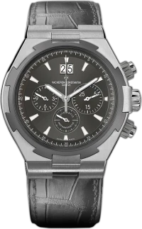 Vacheron Constantin Overseas Vacheron Constantin Overseas